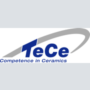 (c) Tece-competence.com